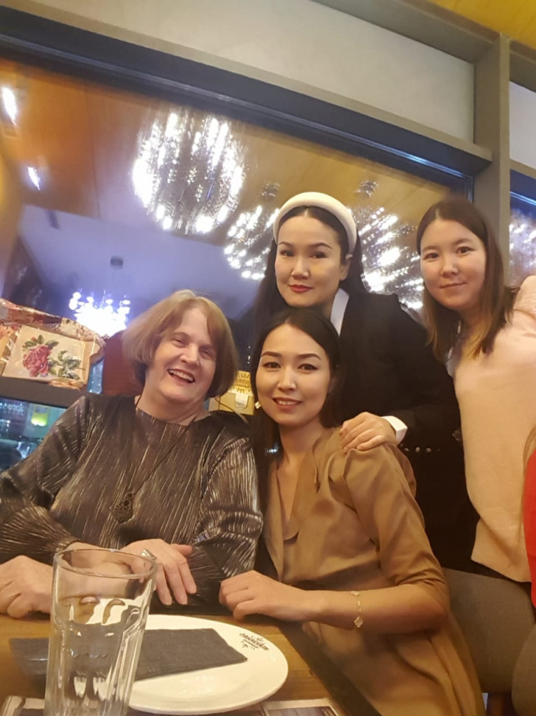 WhatsApp Image 2020-10-07 at 11.41.17.jpeg WhatsApp Image 2020-10-07 at 11.41.17.jpeg