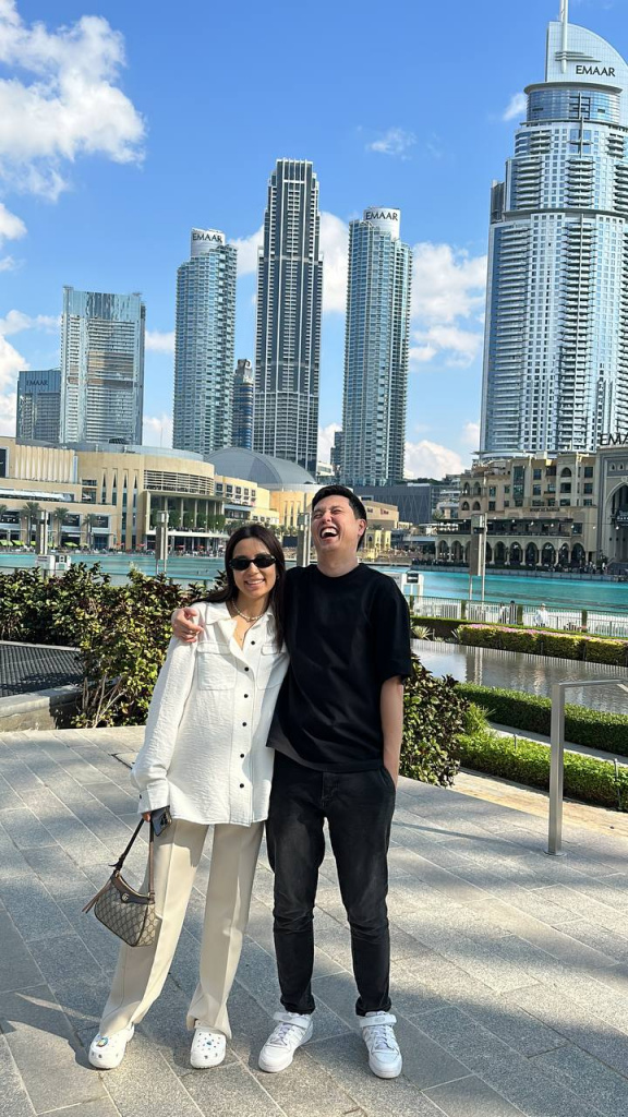 данияр.jpg данияр.jpg