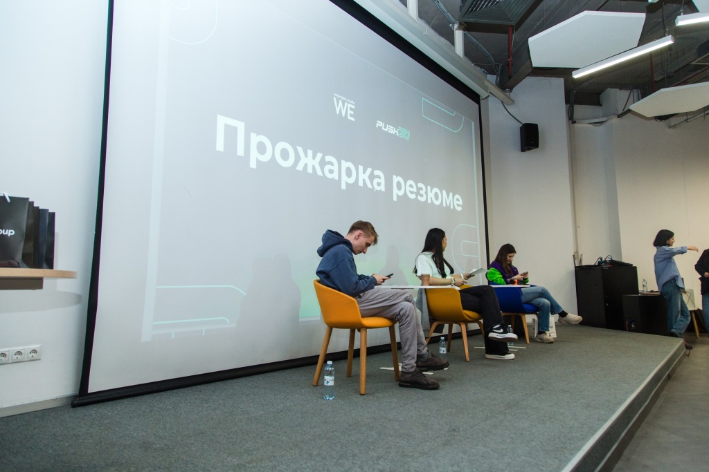 prozharkatwo Партнер