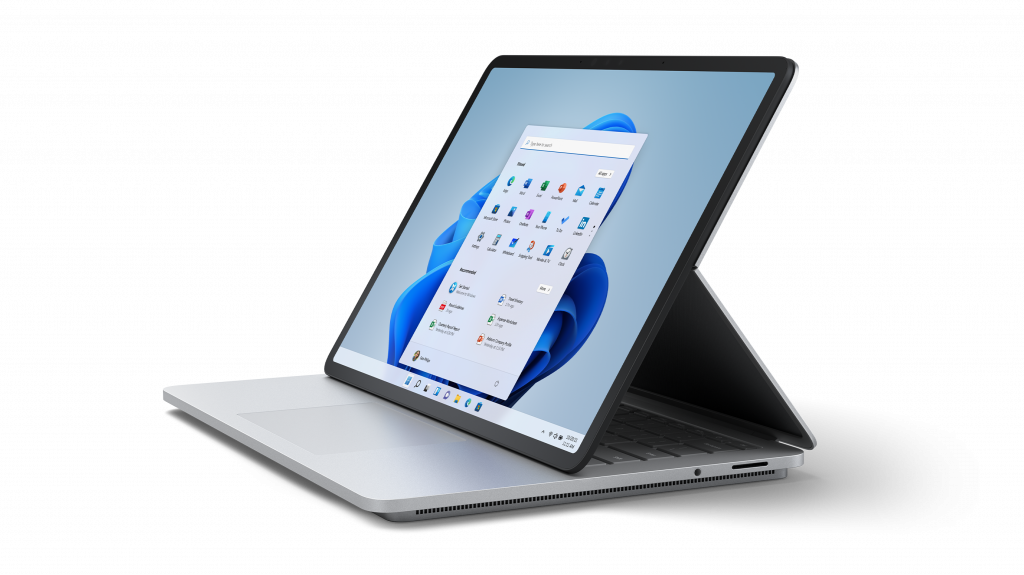 2. Microsoft Surface Laptop Studio RE4OXzi.png