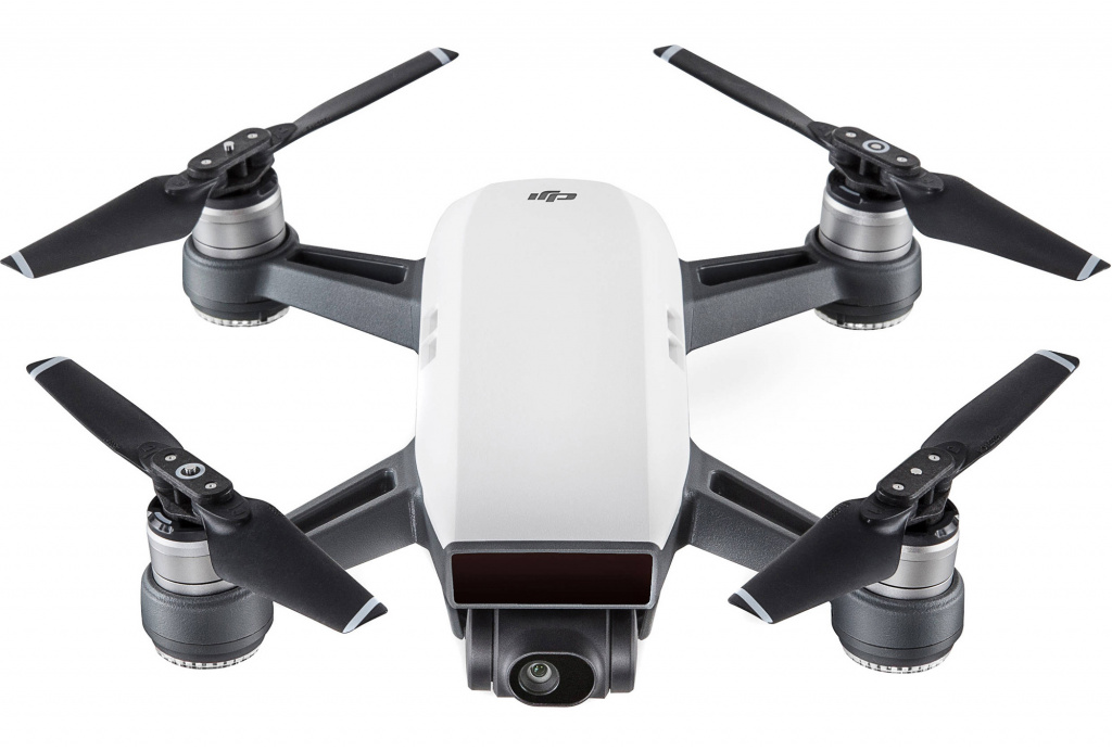 DJI_Spark.jpg DJI_Spark.jpg