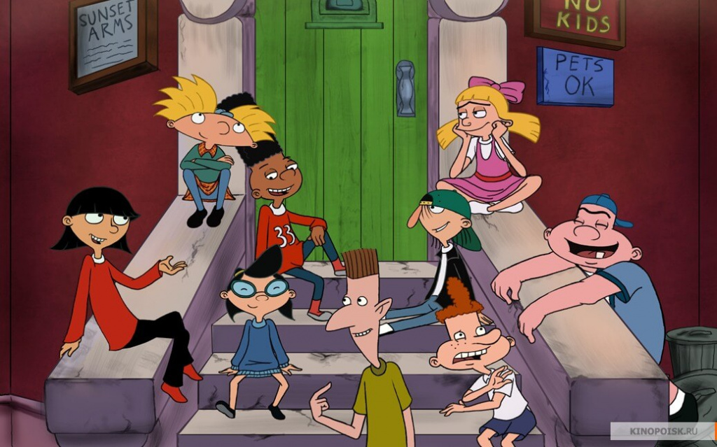 arnold.jpg