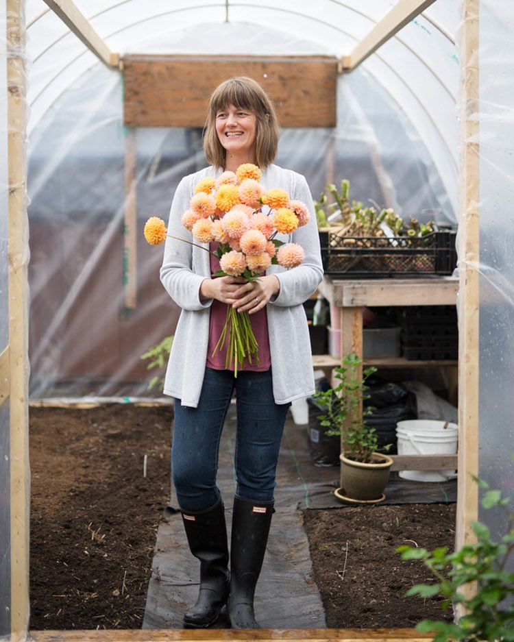 Уникальные профессии Канады: как лесник, рыбак и фермер зарабатывают до 67 000 $ в год