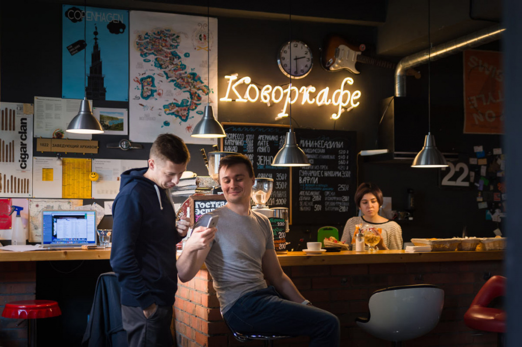 cowork.jpg cowork.jpg