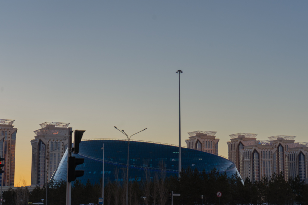 Астана kate-ibragimova-EsfL0zfkrX0-unsplash.jpg