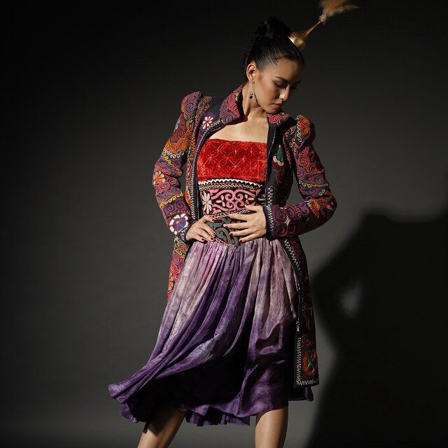 Aya Bapani (1).jpg Aya Bapani (1).jpg