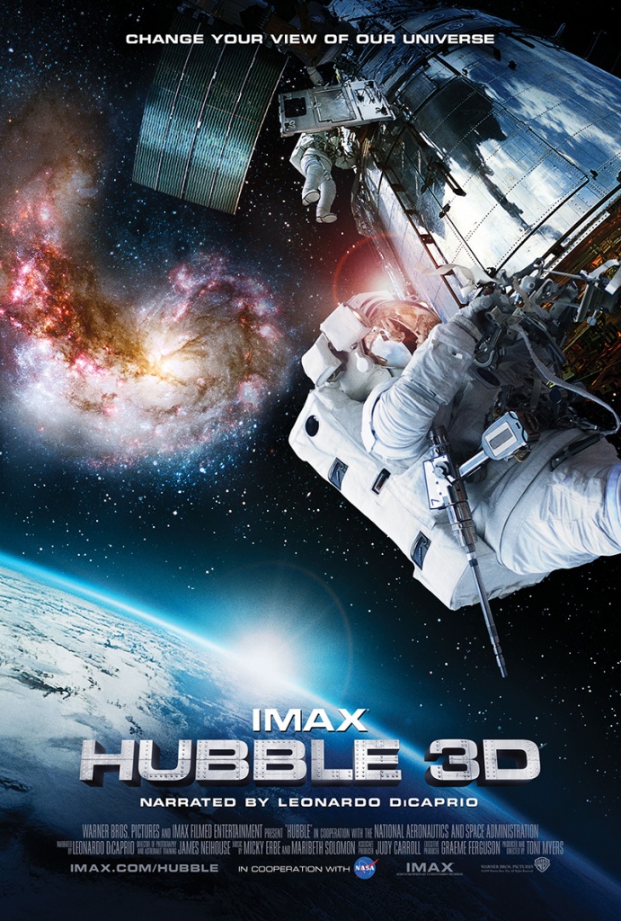 Hubble.jpg Hubble.jpg