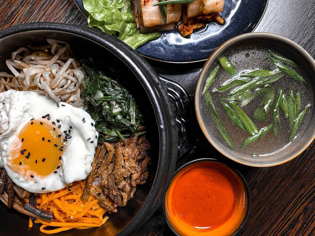 ramen house.jpg ramen house.jpg