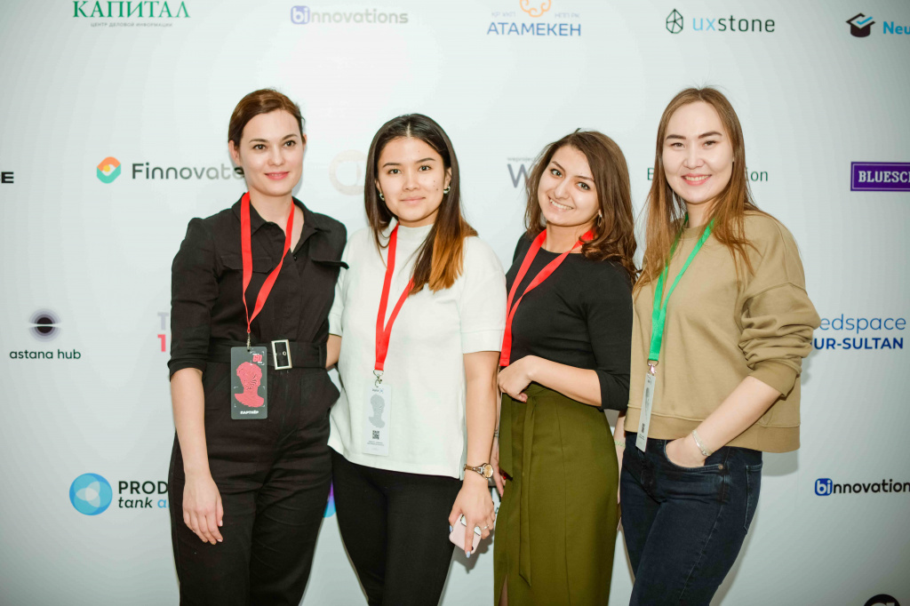 DSC_4236.jpg