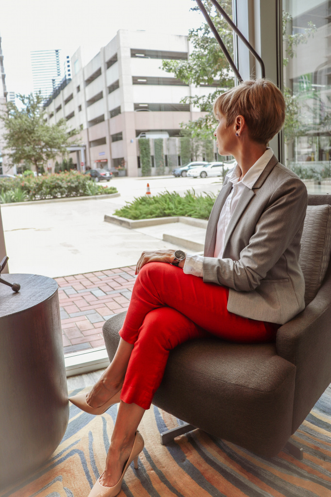 Татьяна Генерал3.jpg Татьяна Генерал3.jpg