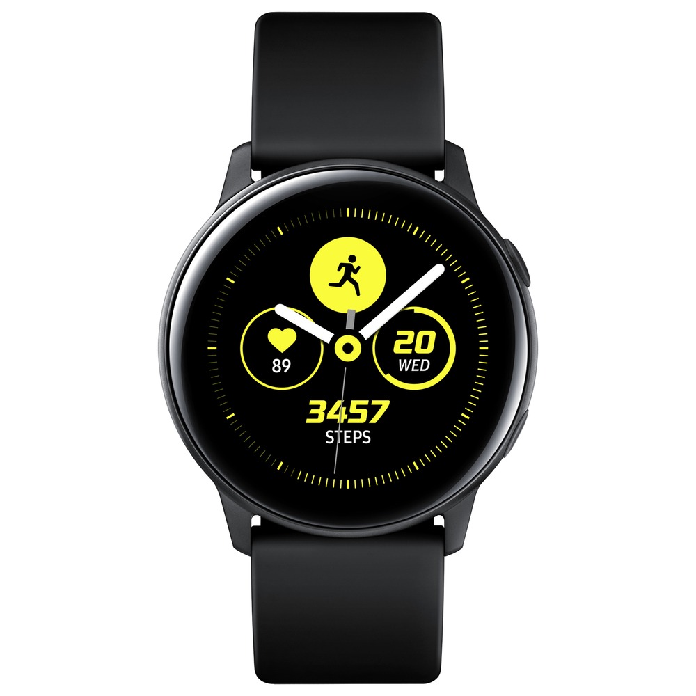 Samsung Galaxy Watch Active.jpeg Samsung Galaxy Watch Active.jpeg
