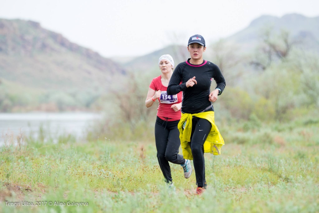 eb94779c1b25fb78fb8b41b1a92b05c7.jpg eb94779c1b25fb78fb8b41b1a92b05c7.jpg