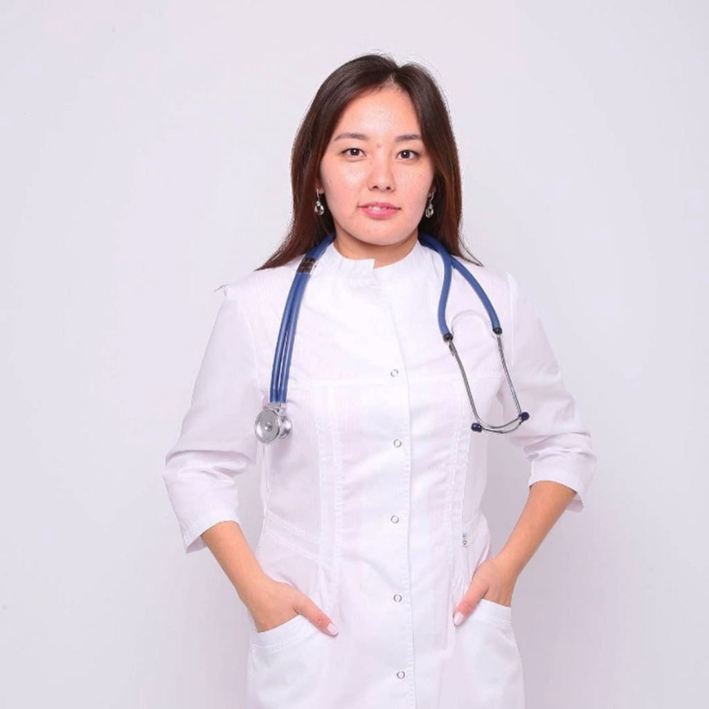 pediatrdoctor.jpg pediatrdoctor.jpg