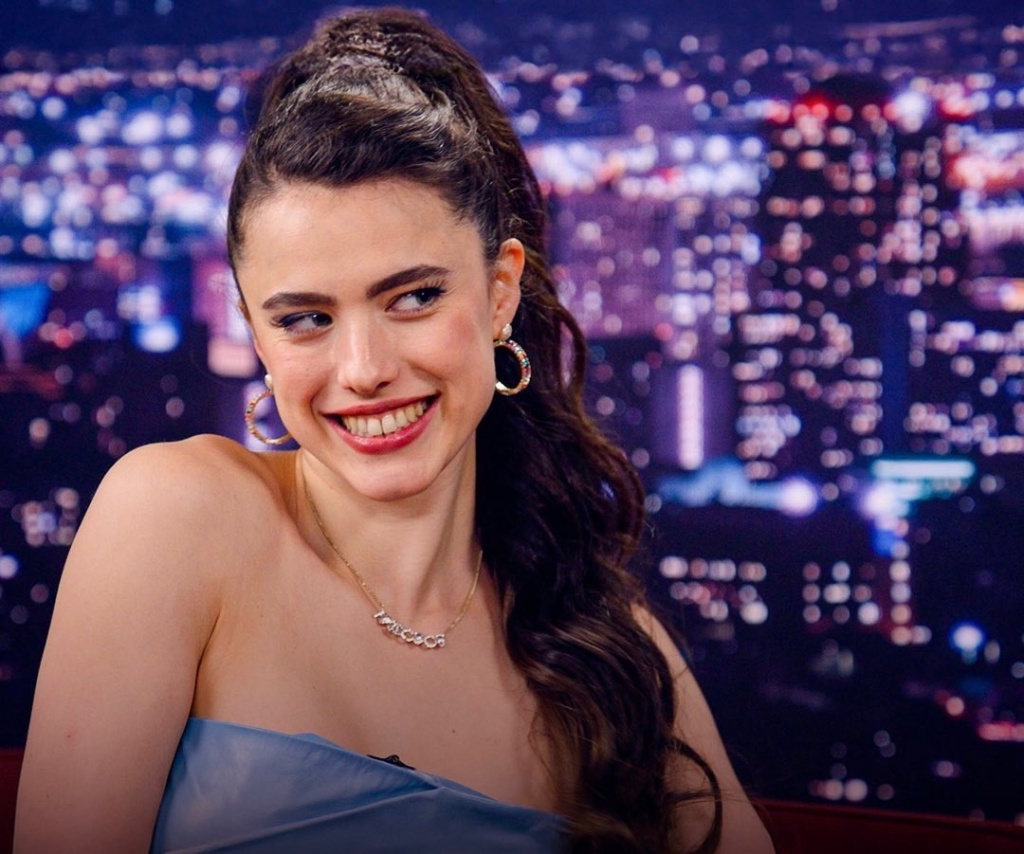 margo.jpg margo.jpg