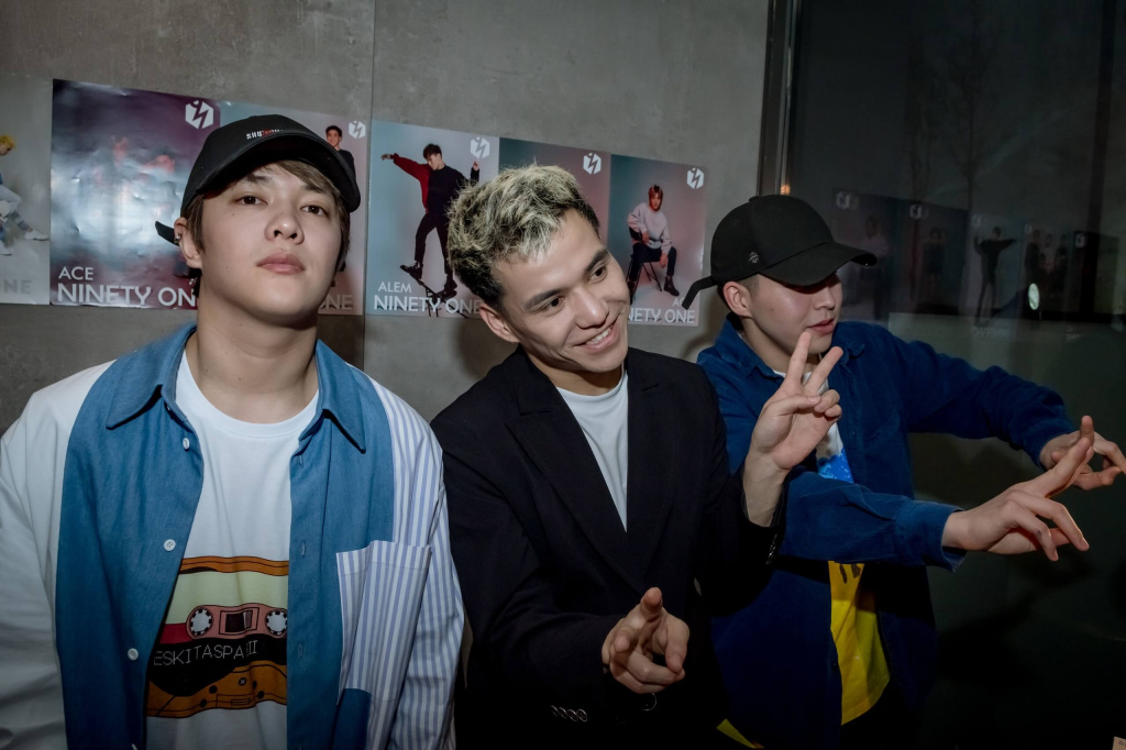 Ninety One.jpg