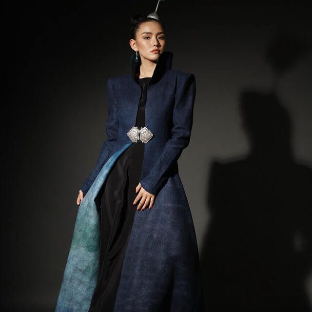 Aya Bapani (2).jpg Aya Bapani (2).jpg