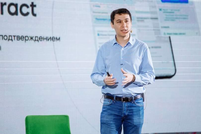 Чингиз Даулетбаев IMG_20230124_174648_113.jpg