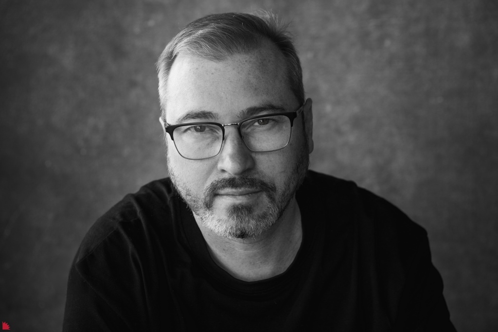 Vladislav Derevyannyh