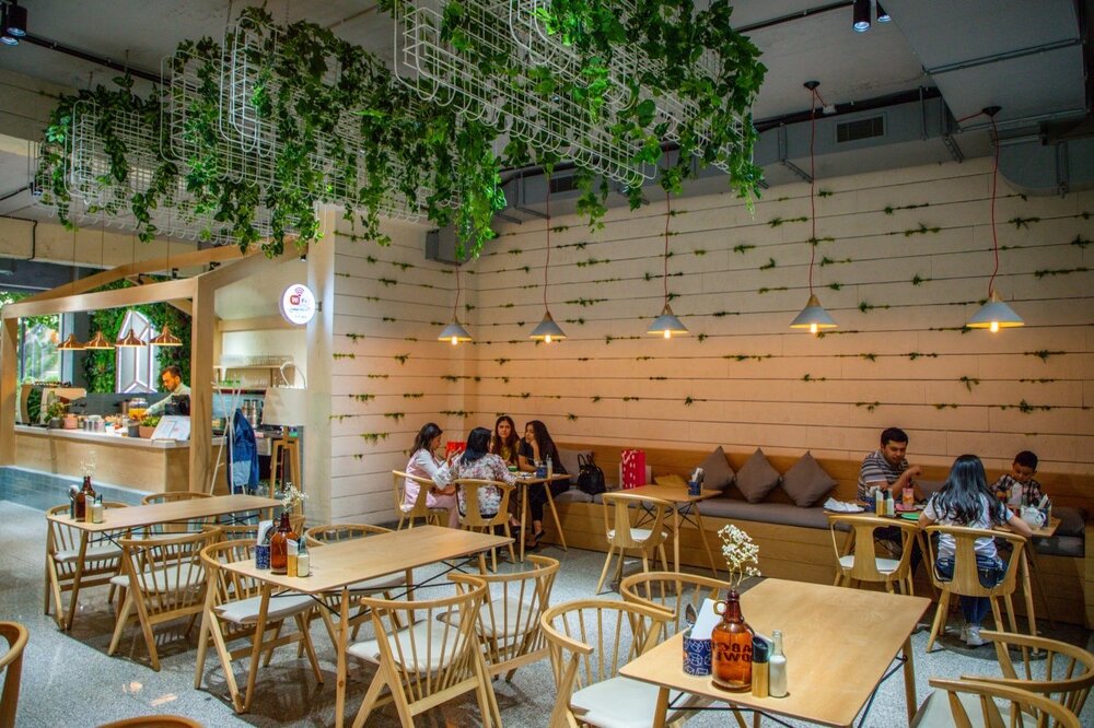 Socials Cafe.jpg Socials Cafe.jpg