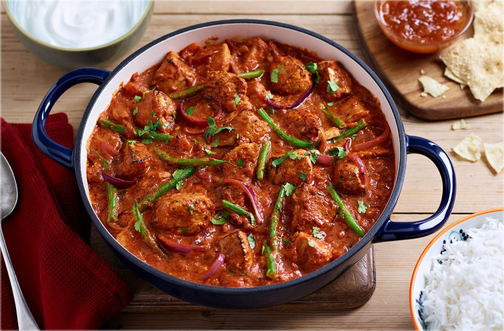 Curry.jpg Curry.jpg
