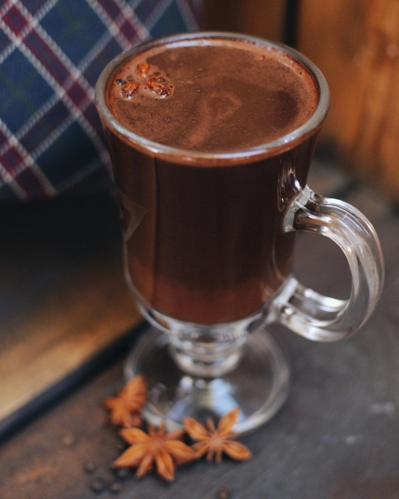 Big Apple Coffee.jpg Big Apple Coffee.jpg