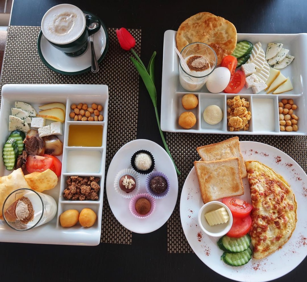 milkhouse_breakfast___BfFxgr5hbXC___.jpg milkhouse_breakfast___BfFxgr5hbXC___.jpg