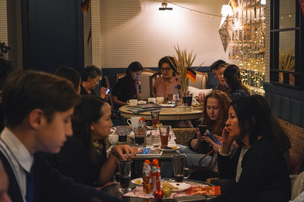 1 (32).jpg 1 (32).jpg