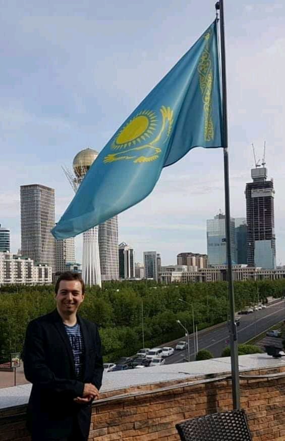 Beno__t Berthe 3.jpg Beno__t Berthe 3.jpg
