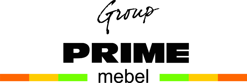 Логотип PRIME GROUP тип1.jpg Логотип PRIME GROUP тип1.jpg