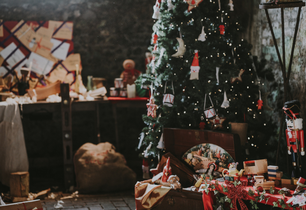xmas