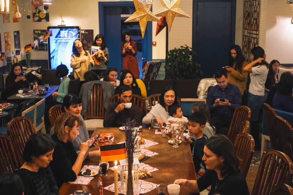 1 (40).jpg 1 (40).jpg