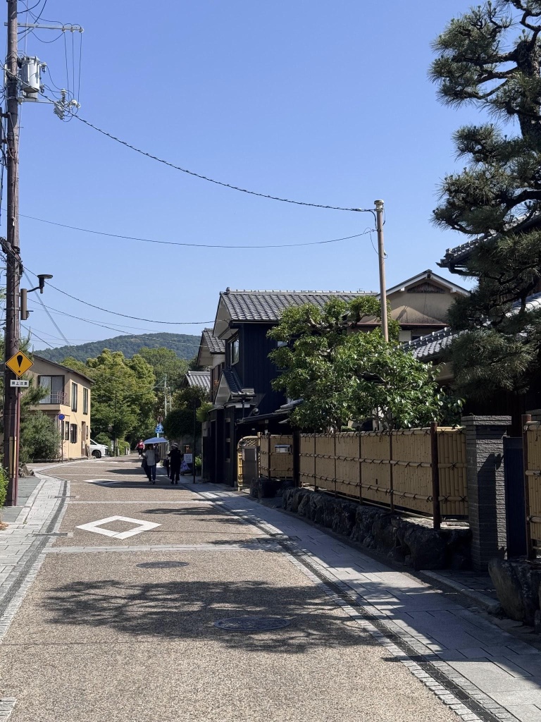 Japan Japan
