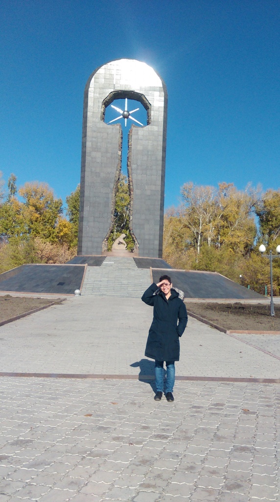 IMAG0586.jpg IMAG0586.jpg