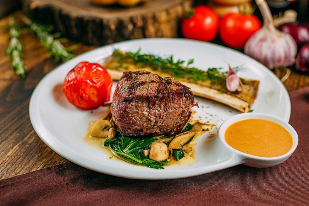 entrecote.jpg entrecote.jpg