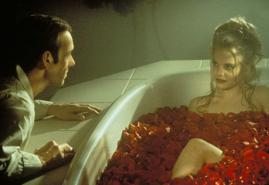 American_beauty.jpg American_beauty.jpg