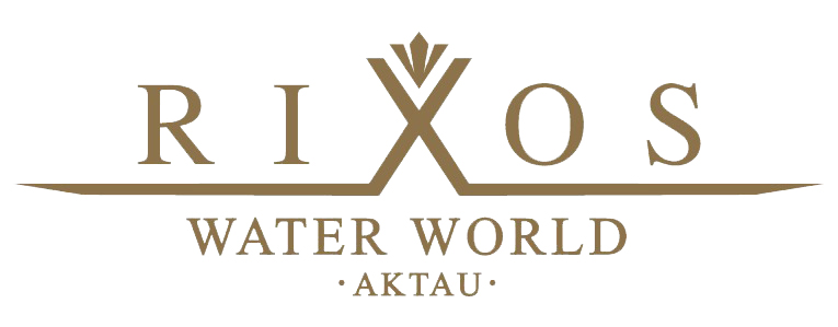 rixos_aktau.jpg rixos_aktau.jpg