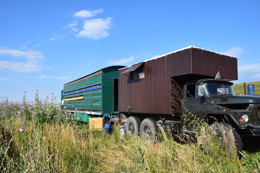 DSC_0566.JPG