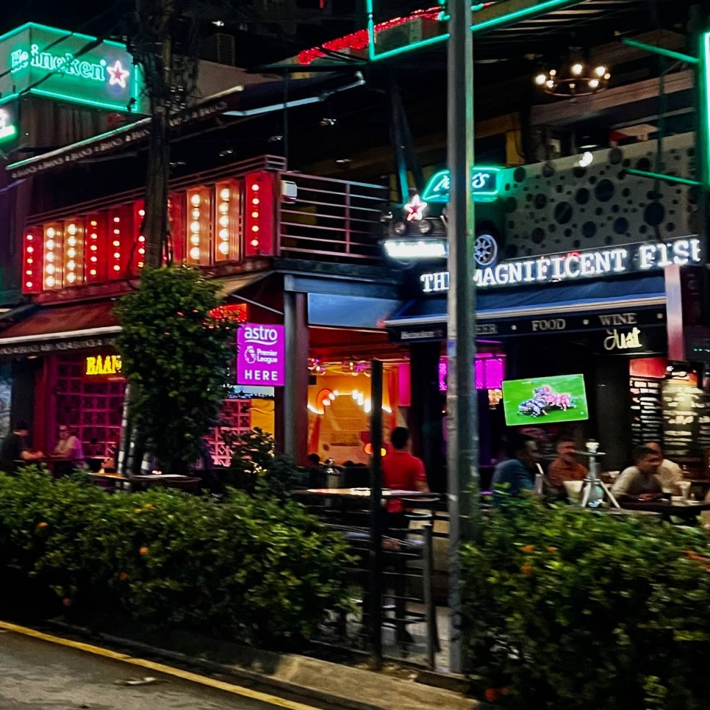 bukit_bintang bukit_bintang