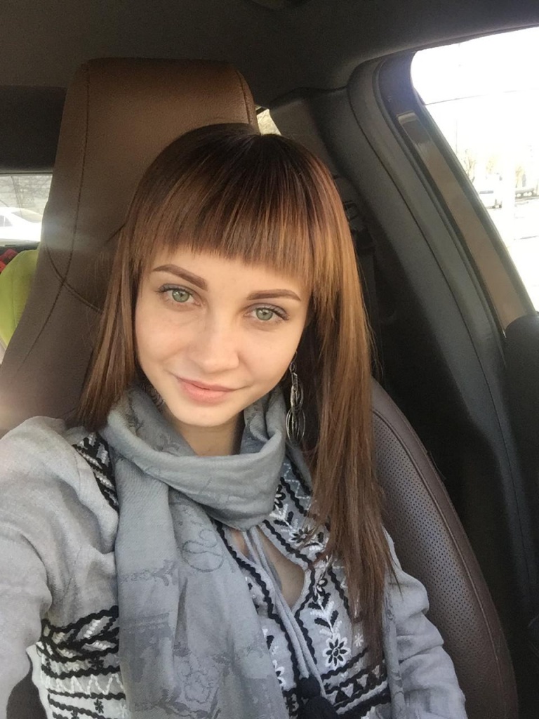 Евгения3.jpg Евгения3.jpg