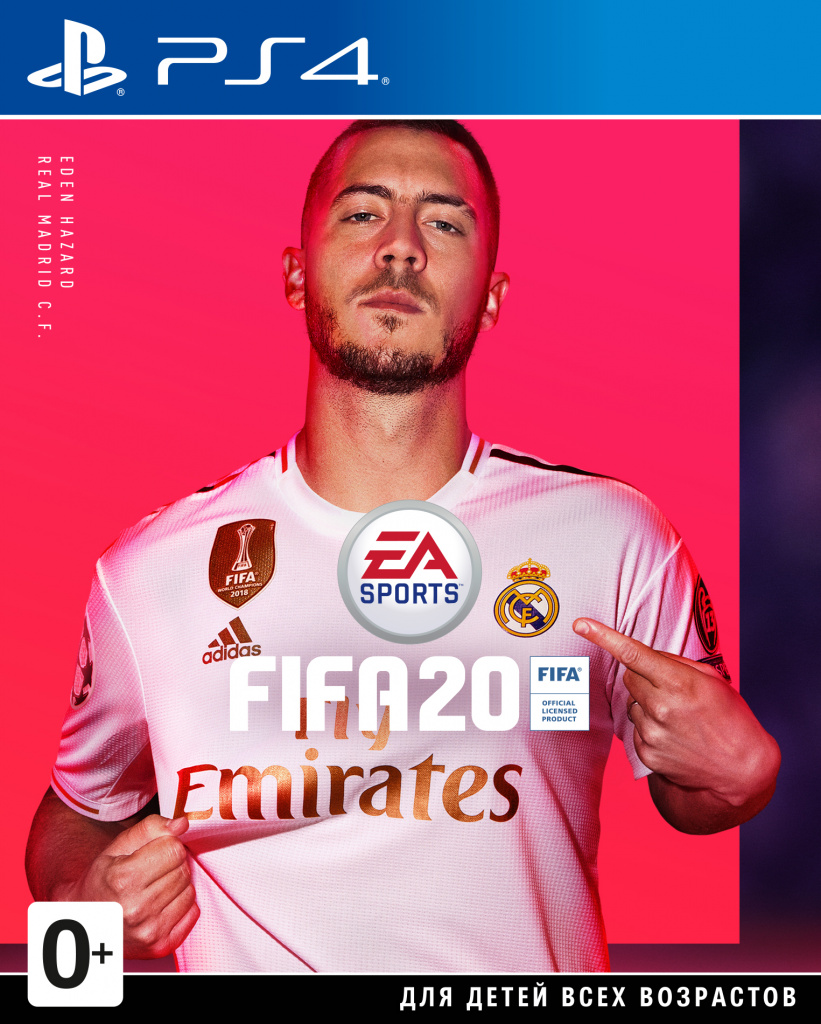 FIFA20.jpg