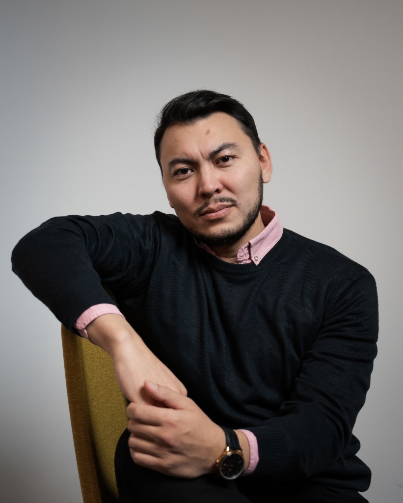 askhat-nurekin