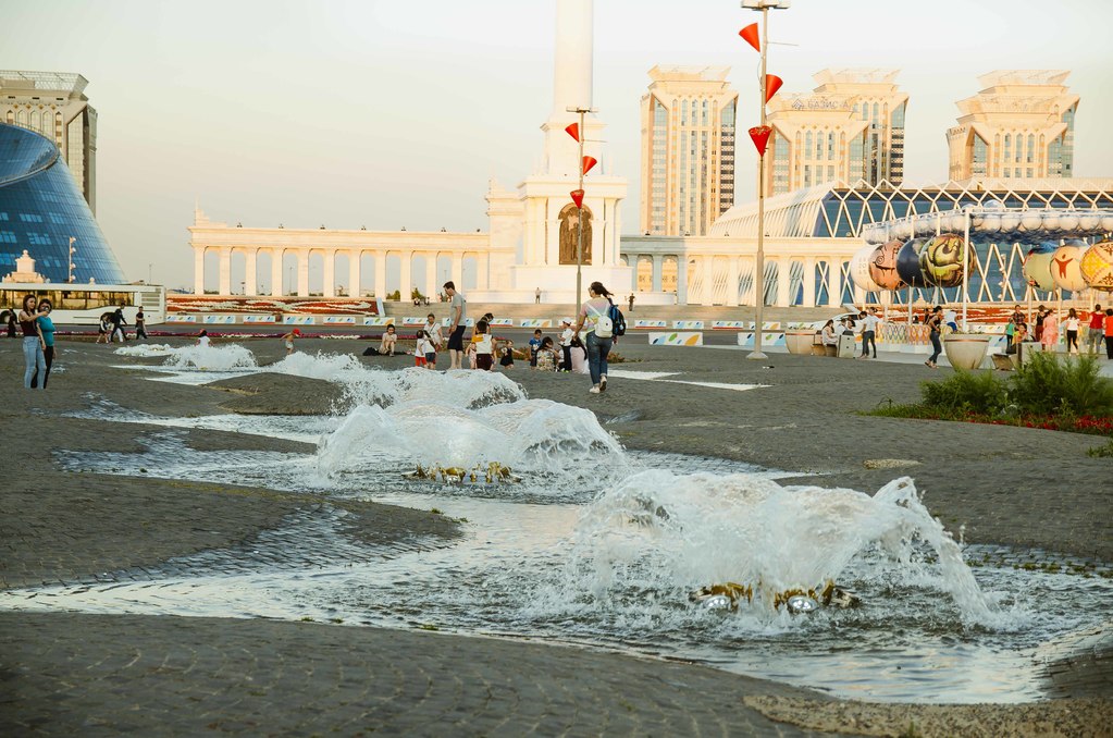 DSC_6533.jpg DSC_6533.jpg