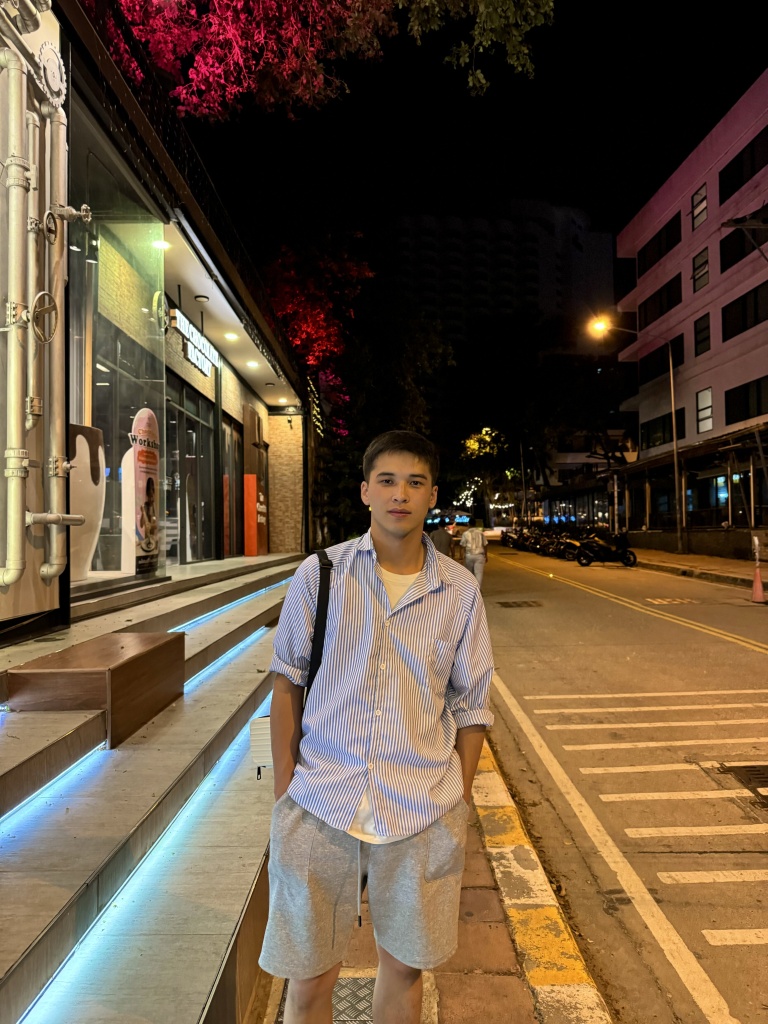 daniyar_a daniyar_a