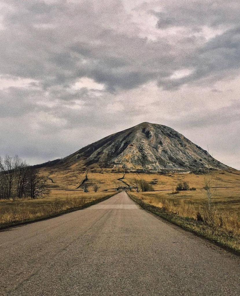sterlitamakskie.jpg sterlitamakskie.jpg