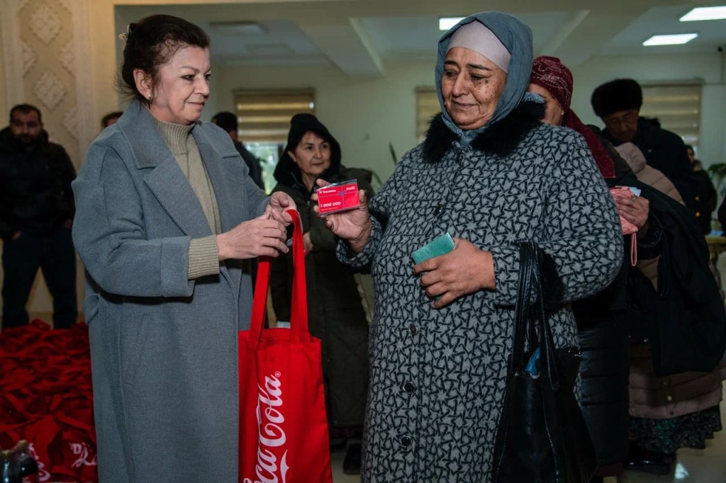 CocaCola.jpg