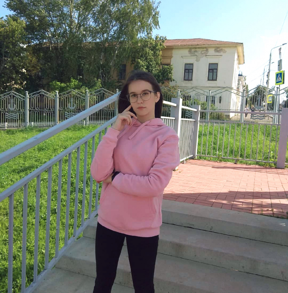 Kamila.jpg Kamila.jpg