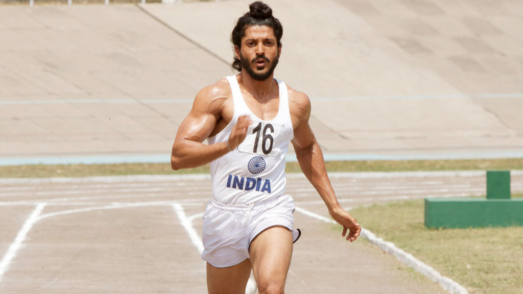 Run_Milkha_Run.jpg Run_Milkha_Run.jpg
