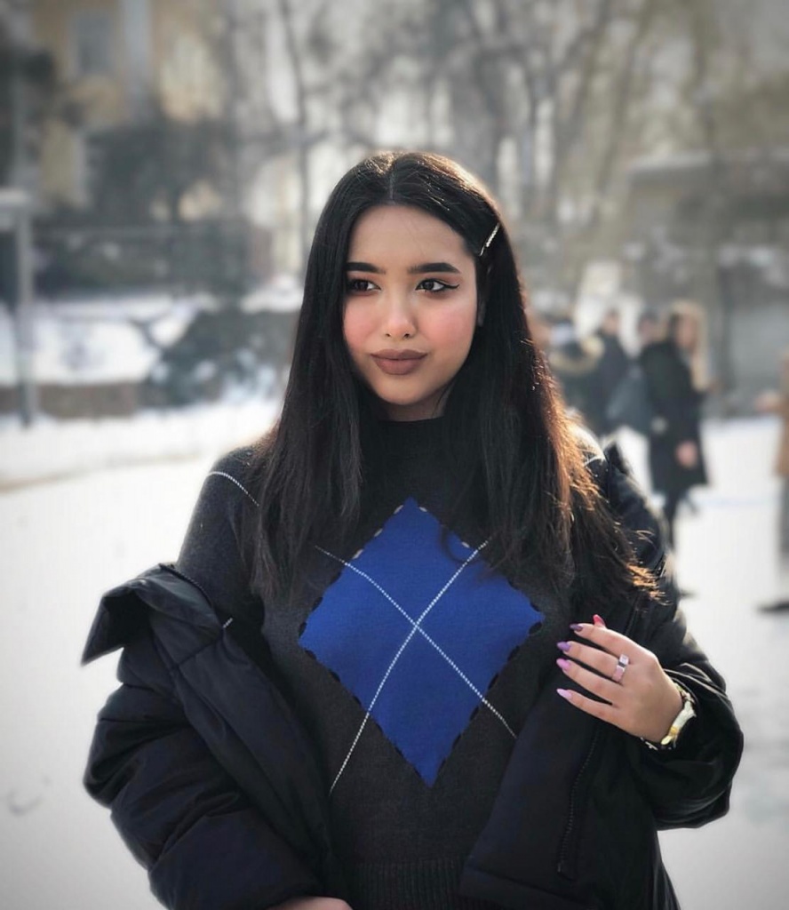 Камила Ахметкалиева (5).jpg Камила Ахметкалиева (5).jpg