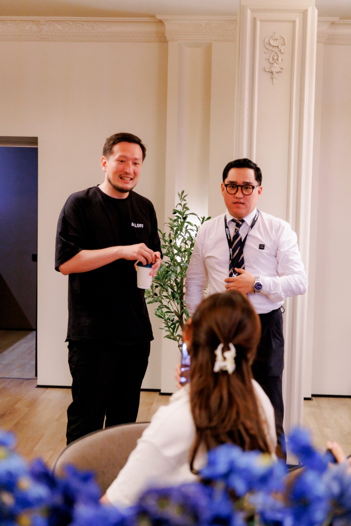 eventgroupatyrau eventgroupatyrau
