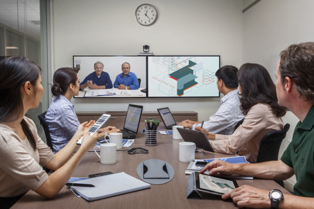 GoToMeeting.png GoToMeeting.png